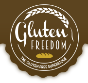 Gulten Freedom