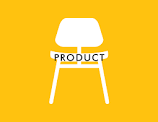 Frozen Product