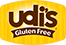 image brand
