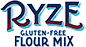 image brand