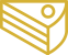 image category