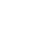 image category