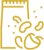 image category