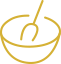 image category