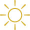 image category