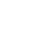 image category