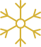 image category