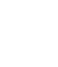 image category