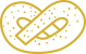 image category