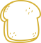 image category