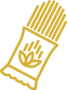 image category