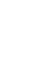 image category