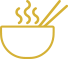 image category