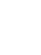 image note