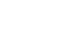 image van