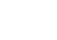 image van