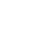image headphone